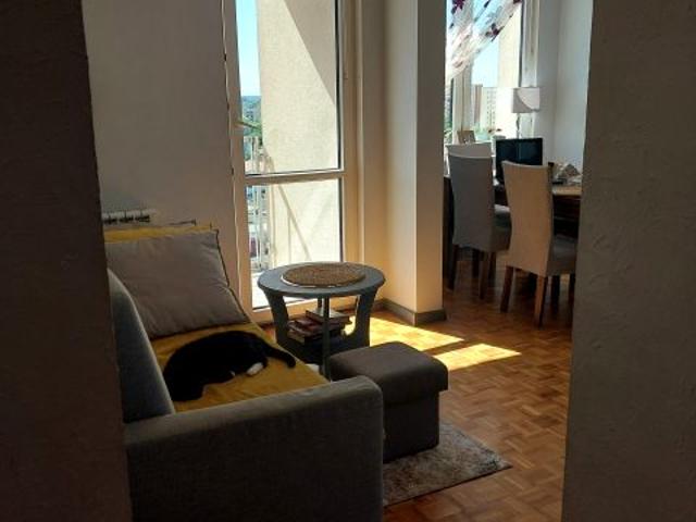 1 Maja 13 57 m², Zielona Góra