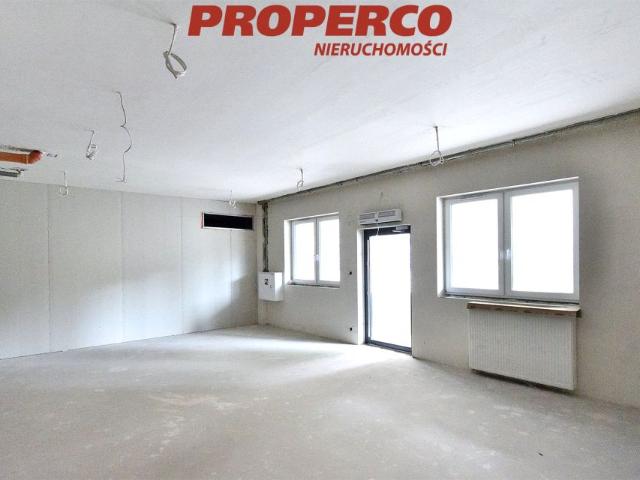 1 Maja 153,56 m², Kielce