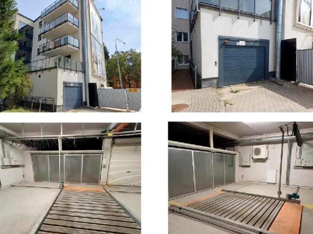 1 Maja 185,20 m², Olsztyn