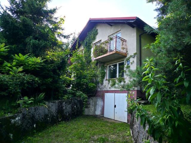 1 Maja 180,60 m², Jedwabno