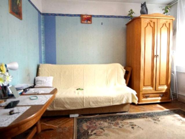 1 Maja 19,54 m², Opole