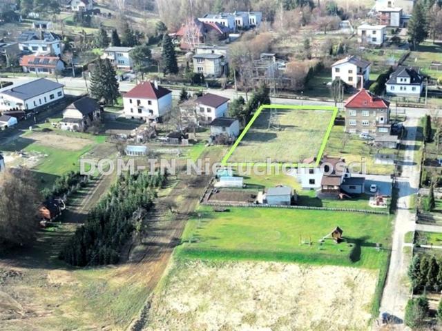 1 Maja 1 670 m², Jastrzębie Zdrój