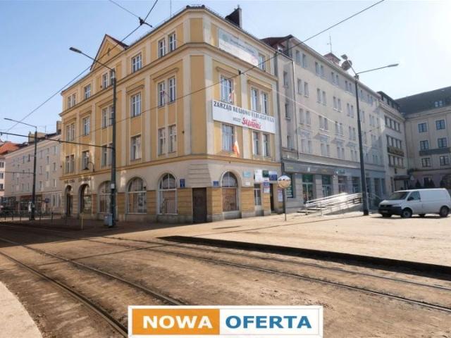 1 Maja 202,80 m², Elbląg