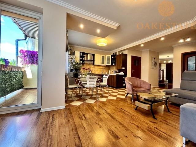 1 Maja 210 108,96 m², Kielce