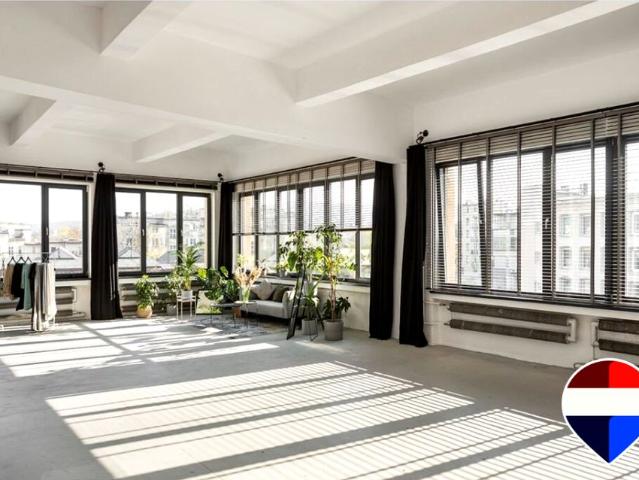1 Maja 227 m², Bielsko Biała
