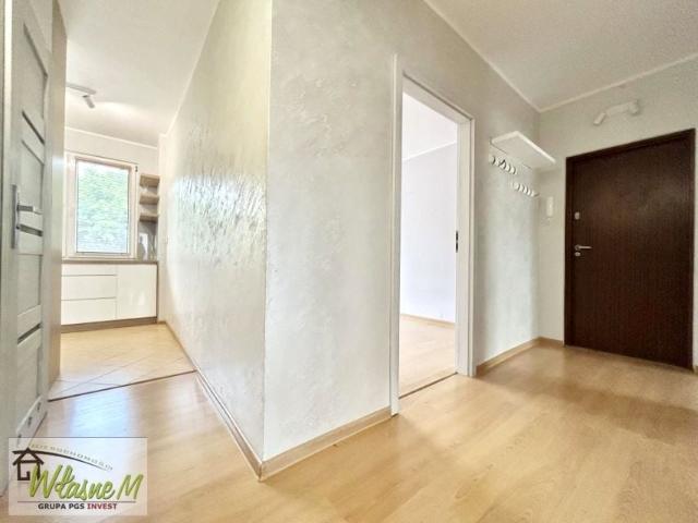 1 Maja 24 66,29 m², Iława