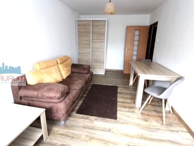 1 Maja 25 m², Żary
