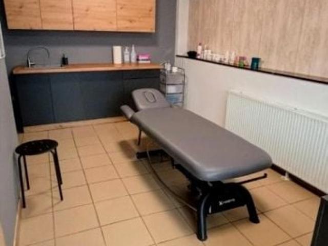 1 Maja 25 m², Jastrzębie Zdrój