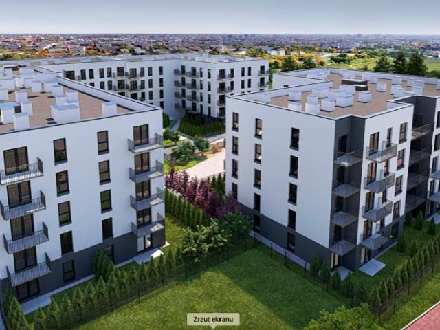 1 Maja 28,25 m², Łódź