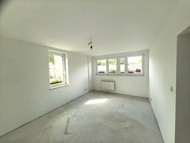 1 Maja 29 m², Sochaczew