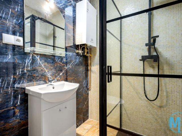 1 Maja 2 49,35 m², Nowa Dęba