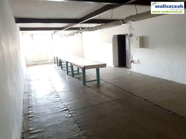 1 Maja 300 m², Piotrków Trybunalski