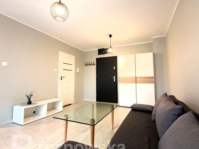 1 Maja 30,40 m², Nowa Sól