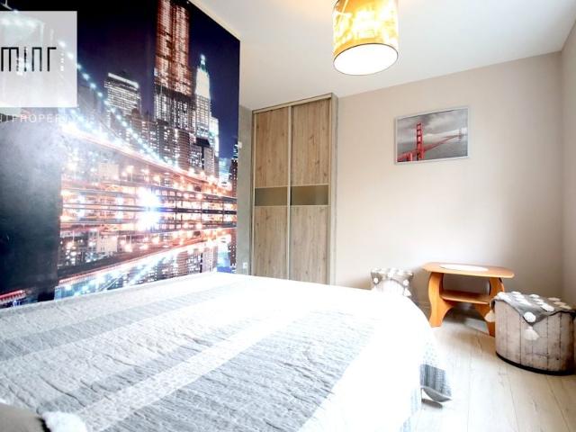 1 Maja 32,49 m², Dębica