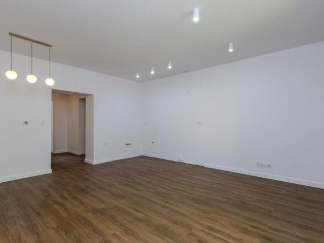 1 Maja 37,56 m², Rybnik