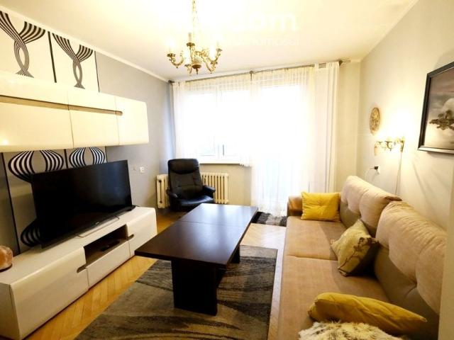 1 Maja 37 m², Iława