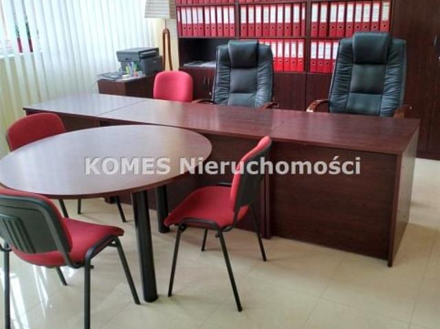 1 Maja 40 m², Olsztyn