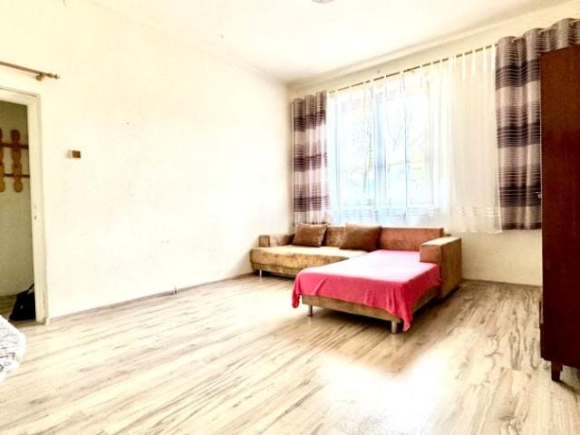 1 Maja 41,94 m², Rybnik