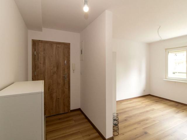 1 Maja 43 m², Opole
