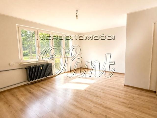 1 Maja 46,80 m², Lębork