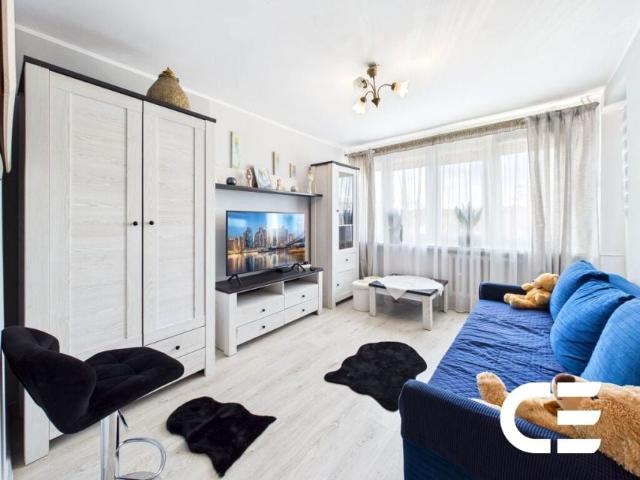 1 Maja 47 m², Oława