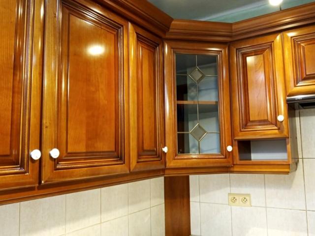1 Maja 50 47 m², Dąbrowa Górnicza