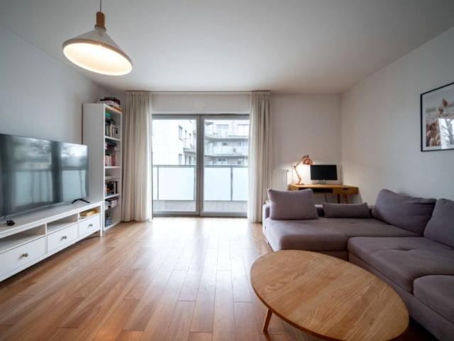 1 Maja 51,11 m², Olsztyn