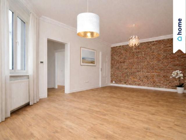 1 Maja 54 m², Opole