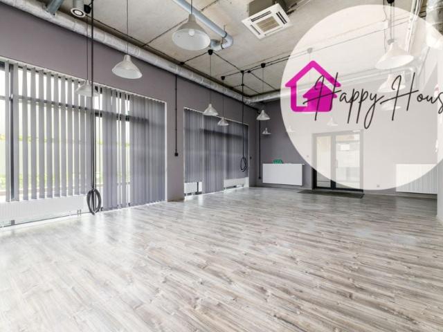 1 Maja 5A 92,07 m², Olsztyn