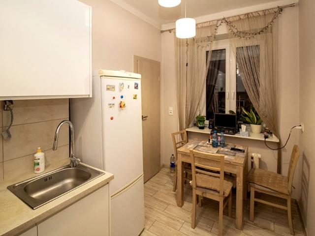1 Maja 60,72 m², Opole