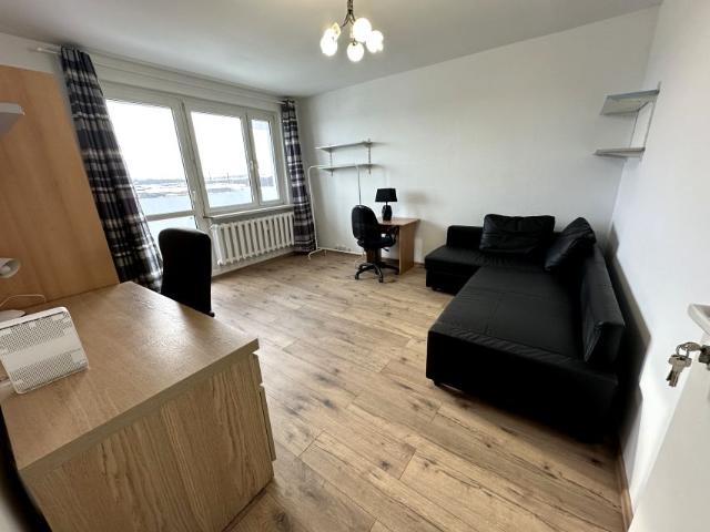 1 Maja 61,12 m², Katowice