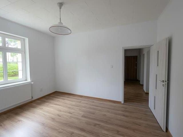 1 Maja 62 m², Giżycko