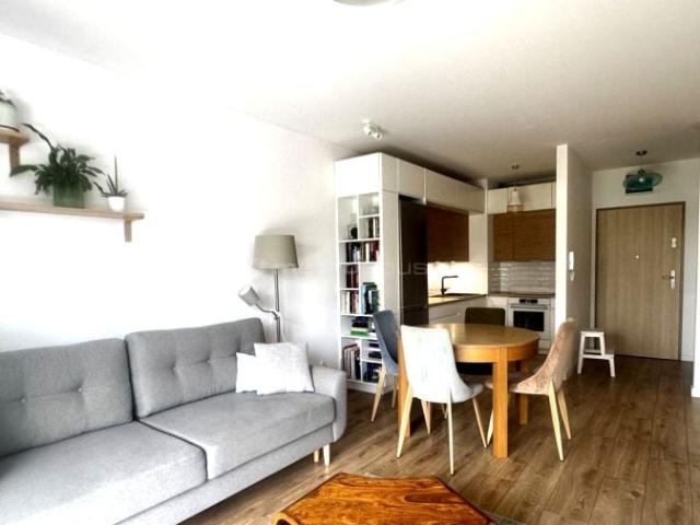 1 Maja 64,12 m², Kołobrzeg