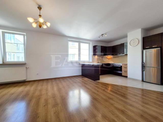 1 Maja 64,67 m², Piaseczno
