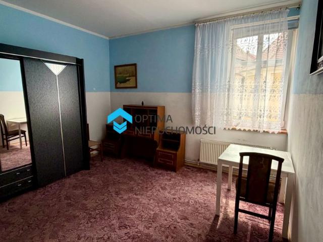 1 Maja 64,84 m², Jelenia Góra