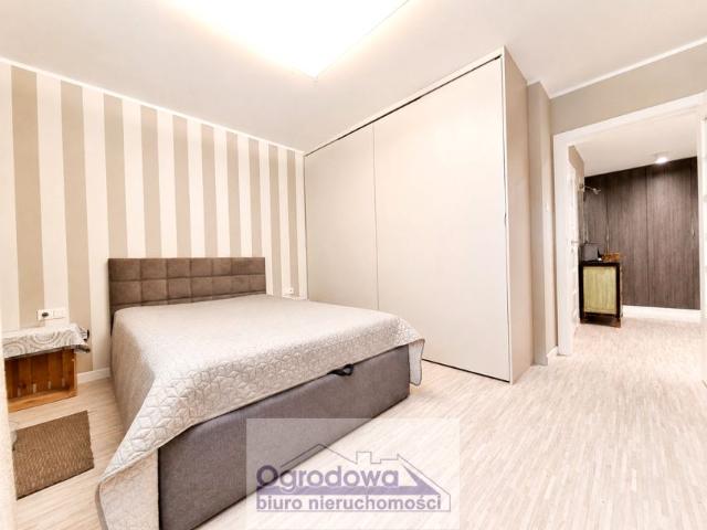 1 Maja 67 m², Piaseczno