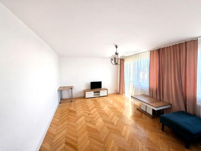 1 Maja 70,20 m², Suwałki