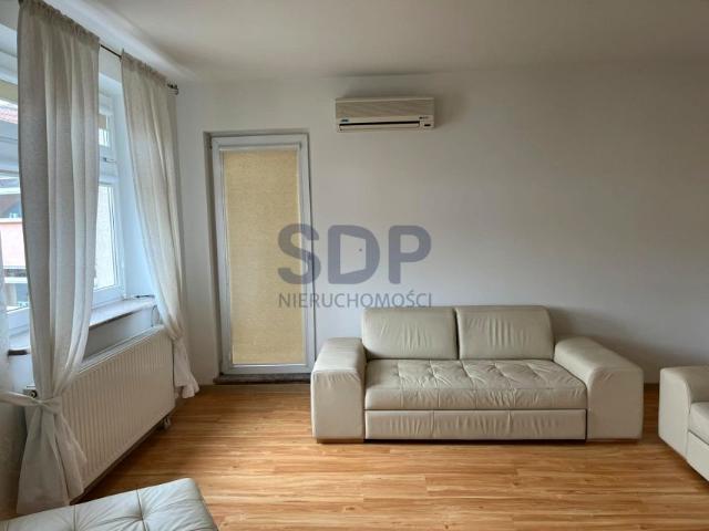 1 Maja 70 m², Kąty Wrocławskie