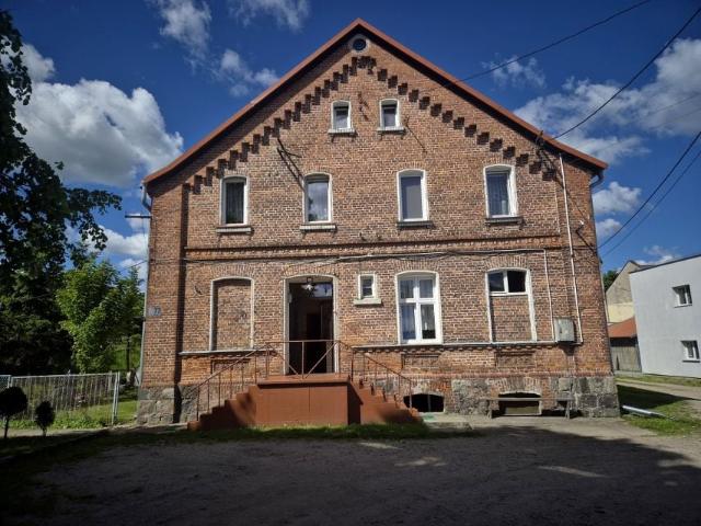 1 Maja 77 94,70 m², Orneta