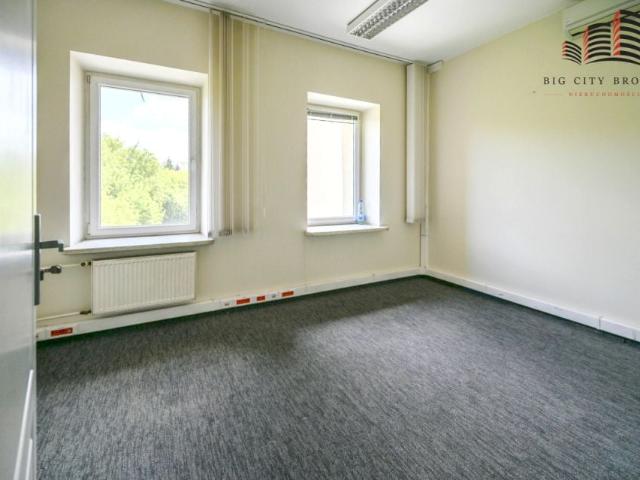 1 Maja 80 m², Lublin