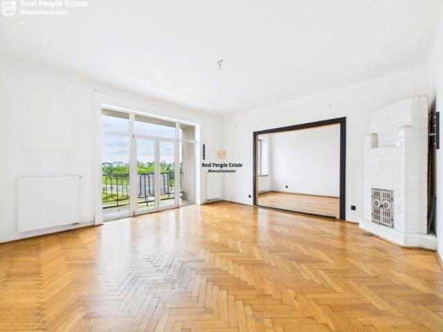 1 Maja 83 m², Lublin