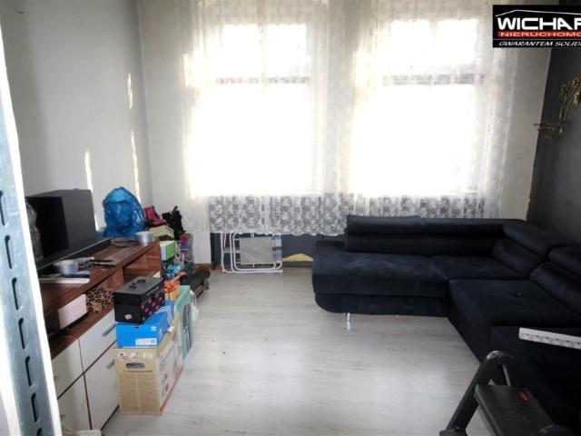 1 Maja 90 m², Siemianowice Śląskie