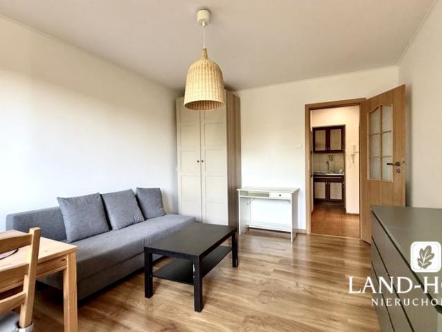 1 Maja 9 33 m², Sochaczew