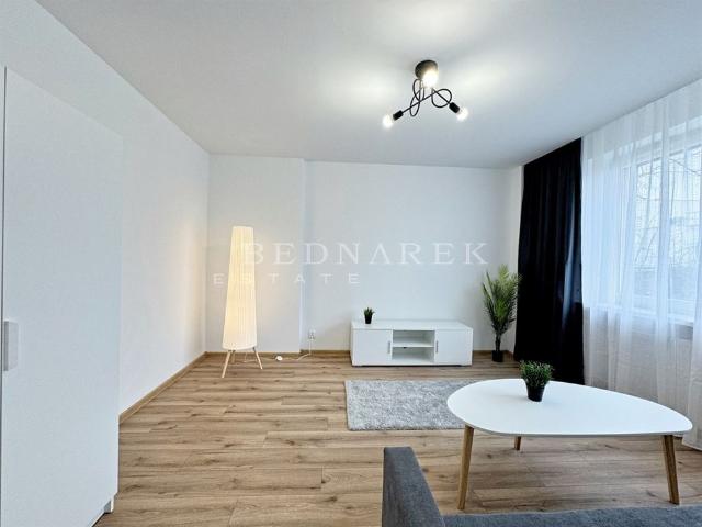 1 Maja, Katowice