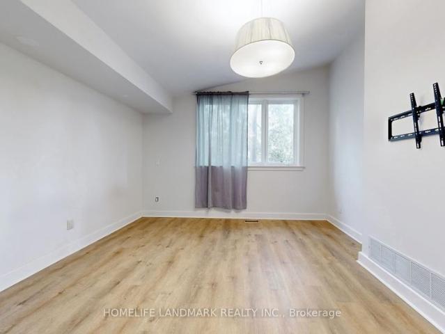 1 Malabar Place
