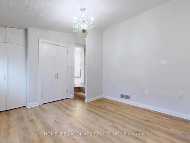 1 Malabar Place