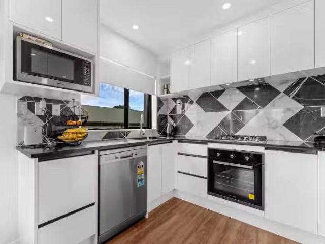1 Malwa Lane, Manurewa, Manukau City