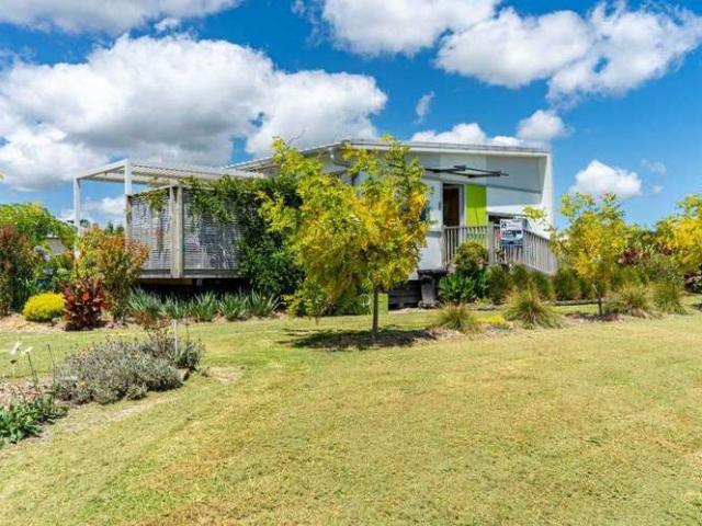 1 Manaaki Circle, Paparoa, Kaipara