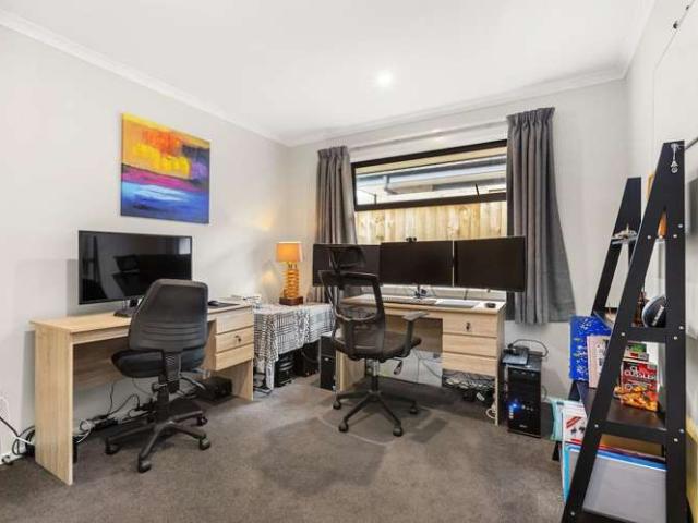 1 Manamana Lane, 11334, Waikato
