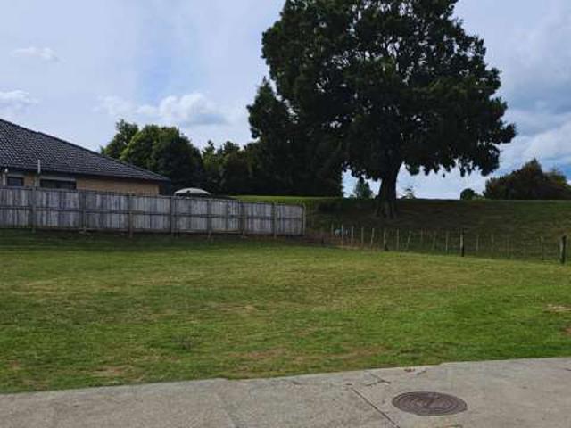 1 Maniapere Road, Te Kauwhata, Waikato